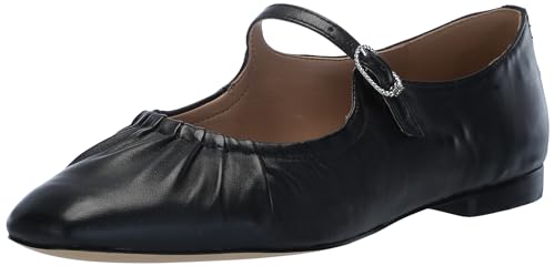 Image of Sam Edelman Micah