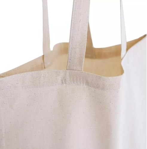 Opiniones de Bolsas de Tela para Dama del mes. 20 Bolsas de Tela para Dama marca AZULDIMEN (2)