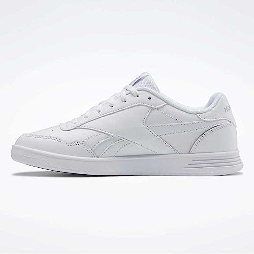 Image of Reebok Women's Court Advance Sneaker