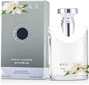 ブルガリ プールオム エクストリーム」の人気商品一覧 | 安い商品を