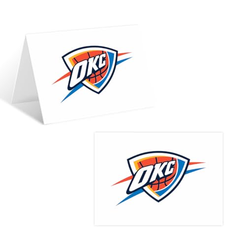 INz}VeBT_[ O[eBOJ[h ܂ o^C bZ[WJ[h t g₷ ړI a LO ӏ ގޏ ̓ v|[Y j lC 蕨