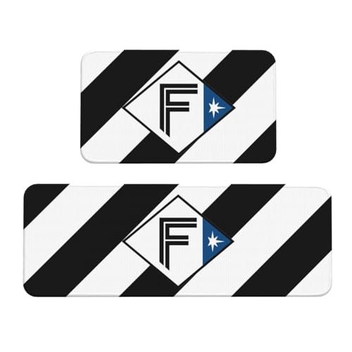 kC{nt@C^[Y Lb`}bg 2_Zbg 䏊}bg 䏊 J[ybg ӂ}bg ~ z @  ƒp Vzj v[g