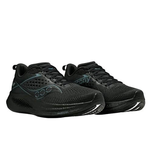 Image of Saucony Women's Ride 17