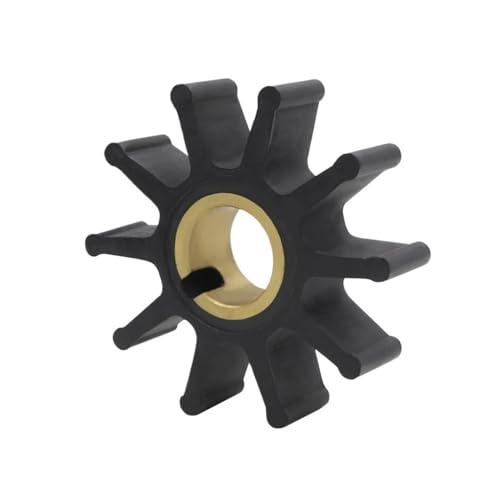 Pompe à eau F 47-F40065-2 pour sécuriser vos sorties en mer