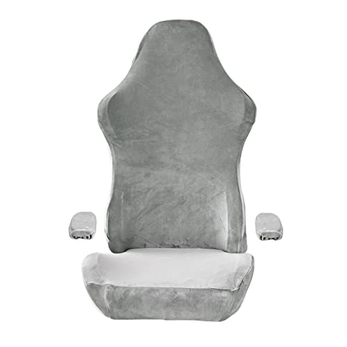 A[`FA]֎qpA[XgJo[tItBX`FAXbvJo[ACgD