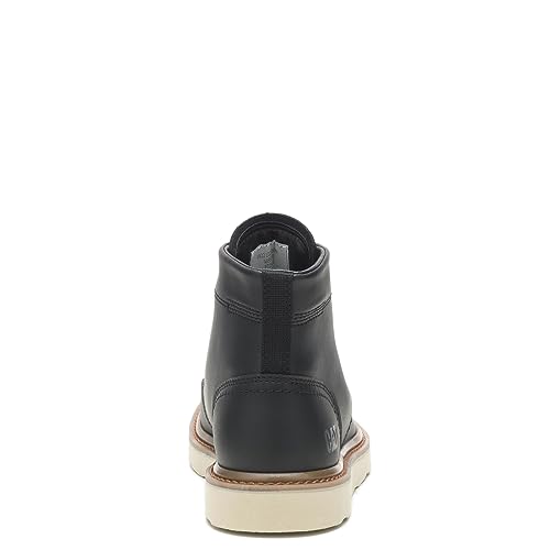 Image of CAT Men's Classic Boots Fashion