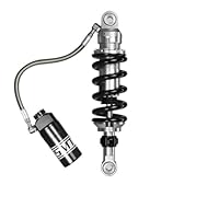 最終値下げ　オーリンズ　リアショック CBR/CB650R リアサス OHLINS オーリンズ HO 913 リアショック CBR 650R/ CB 650R（19