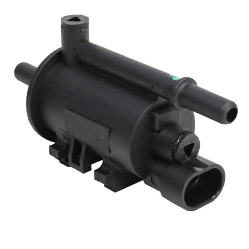 Électrovanne de purge canister 12569751 Oldsmobile 1998 1999 soupape EVAP
