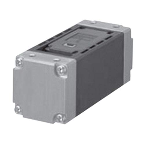 Amazon OMRON(オムロン) MEMSフローセンサ D6F10A5000 光電センサ 産業・研究開発用品 通販