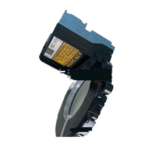 89245-12050 Fit for Toyota Prius Fit for Camry and Other Car Angle Sensors 8924512050