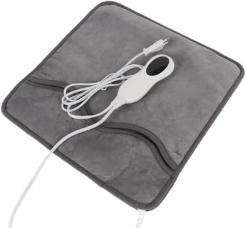 QeMiyg tbgEH[}[ hoh ֐ߒɗ\h ~ Ռz ~p ƒp œKȃv[g ̓ ̓ Ӎ aMtg (ΕEH[}[ 40×76cm)