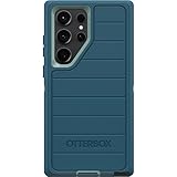 Otterbox