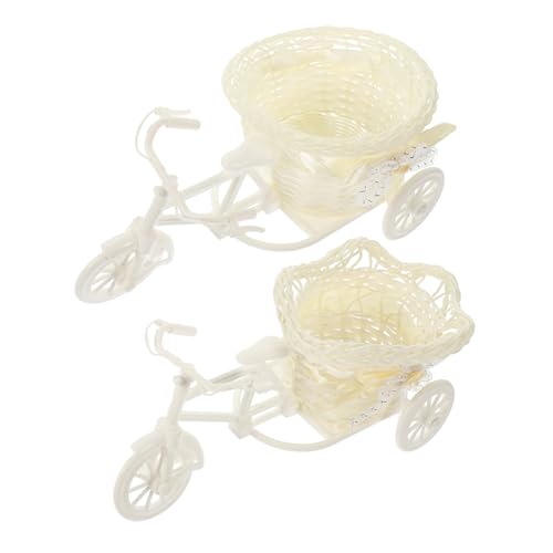 GLSTOY 2 ~jI[igoXPbg ]Ԓu wp[eB[Q[ Ԃ ]ԃv^[ Ԃ̑ ofc basket كoXPbgH|i ٍH|ȋi vX`bN