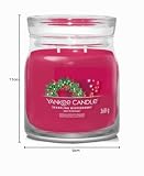 YANKEE CANDLE B0BXXJNSHN lato 2