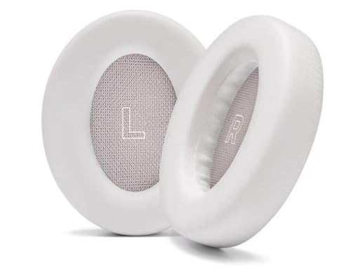 Bose QC Ultra wbhZbg Ή CzX[u/C[pbhwbhtHANZT[ (white)
