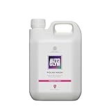 Autoglym