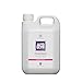 Price comparison product image Autoglym Polar Wash, 2.5L Snow Foam (5L when diluted), High Cling Thick Foam, pH Neutral Car Shampoo, Streak Free, Safe for All Wheels and Tyres, Paint & Trim, Cologne