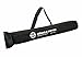K & M 10711 Stand Bag Regular