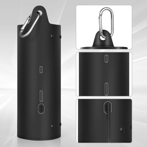 La mejor comparación de Ozeam que puedes comprar esta semana. 9 Imagen adicional