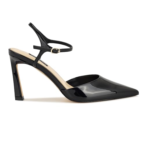 Image of Nine West Dres | Party Shoes