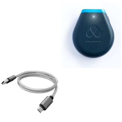 BoxWave Cable for Somewear Global Hotspot