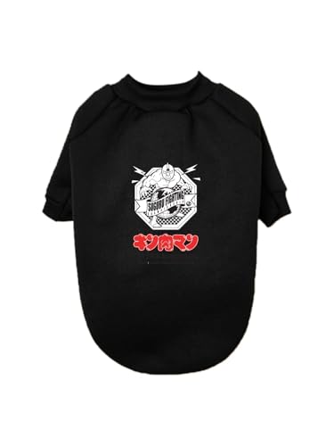 2-4͂  ybg L} L ̕ hbOEFA ybgEFA WPbg Eѕی q //^/L