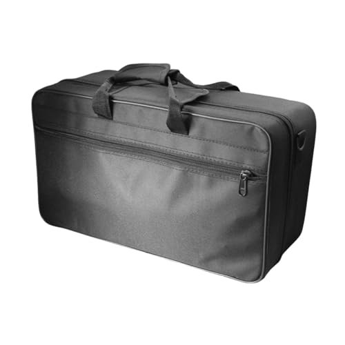 PEWETE gybgobNpbNP[XAnhtgybgobOAgybgz_[AyʃgybgL[P[XAgybgMOobO