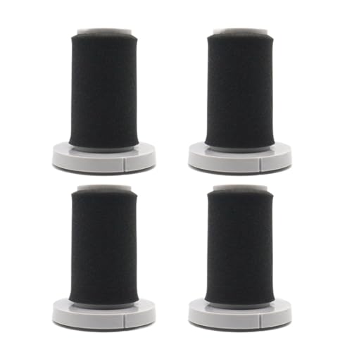 HEPA�t�B���^�[�ADeerma�Ή��ADX700�|���@�t�B���^�[�G�������g�~�j�v�b�V�����b�h�AXiaomi�Ή��A�|���@�N���[�j���O(4pcs)