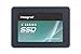 Produktbild Integral SSD Serie C1 interne Festplatte High Speed 2,5 Zoll SATA III bis 6 GB/s  kompatibel mit PC/Mac 240 GB