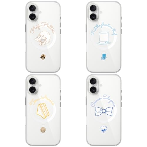 �X�}�z�P�[�X �R�i�� iphone14promax���C Mag Safe �X�}�z�J�o�[ �S�@��Ή� �������� iPhone�g�уJ�o�[ 14promax�p ���Ȃ� �ČRMIL�K�i ���΂ݖh�~ ������� ���܂ق��[�� �ϏՌ� ���킢�� �h���P�[�X �J���������Y