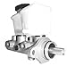 Raybestos Brake Master Cylinder BPIMC390503