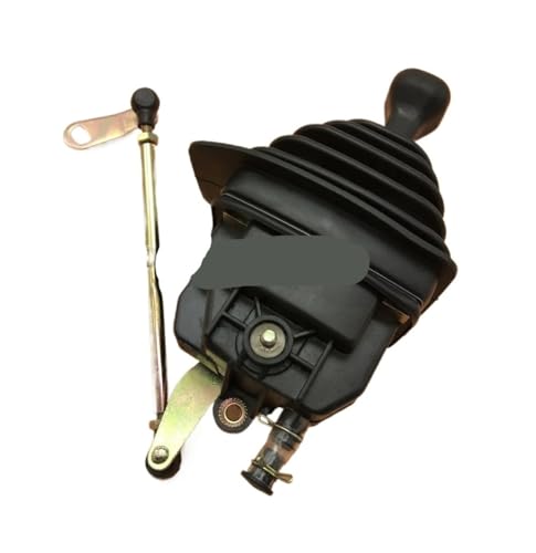 Sélecteur de vitesse pour réparer le blocage de boîte UTV HS500