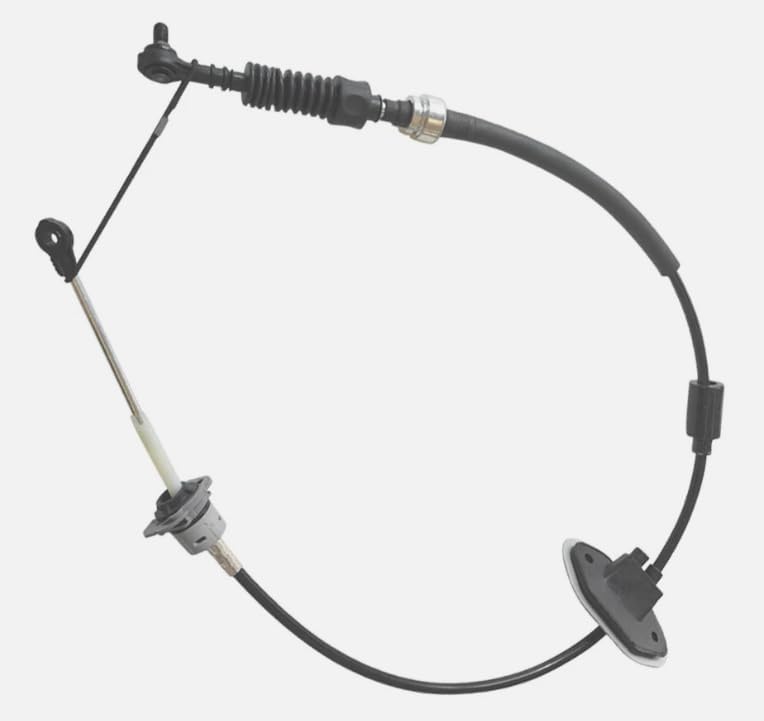 Shift Control Cable 46790-2E100 467902E100 Fits For Tucson 2005 2006 2007 2008 2009