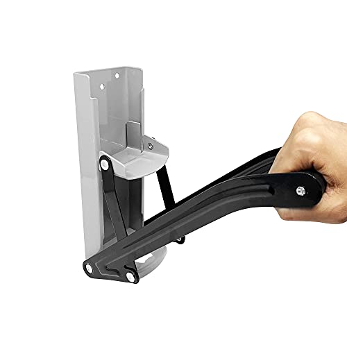 Best Can Crusher UK Eyes