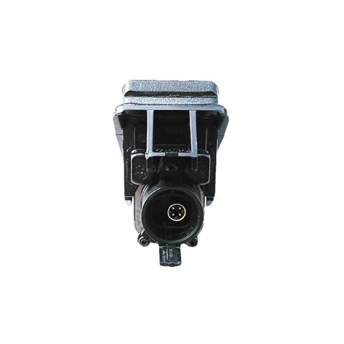 Caméra de recul pour voiture compatible BMW F20 F30 F10 E70 E71
