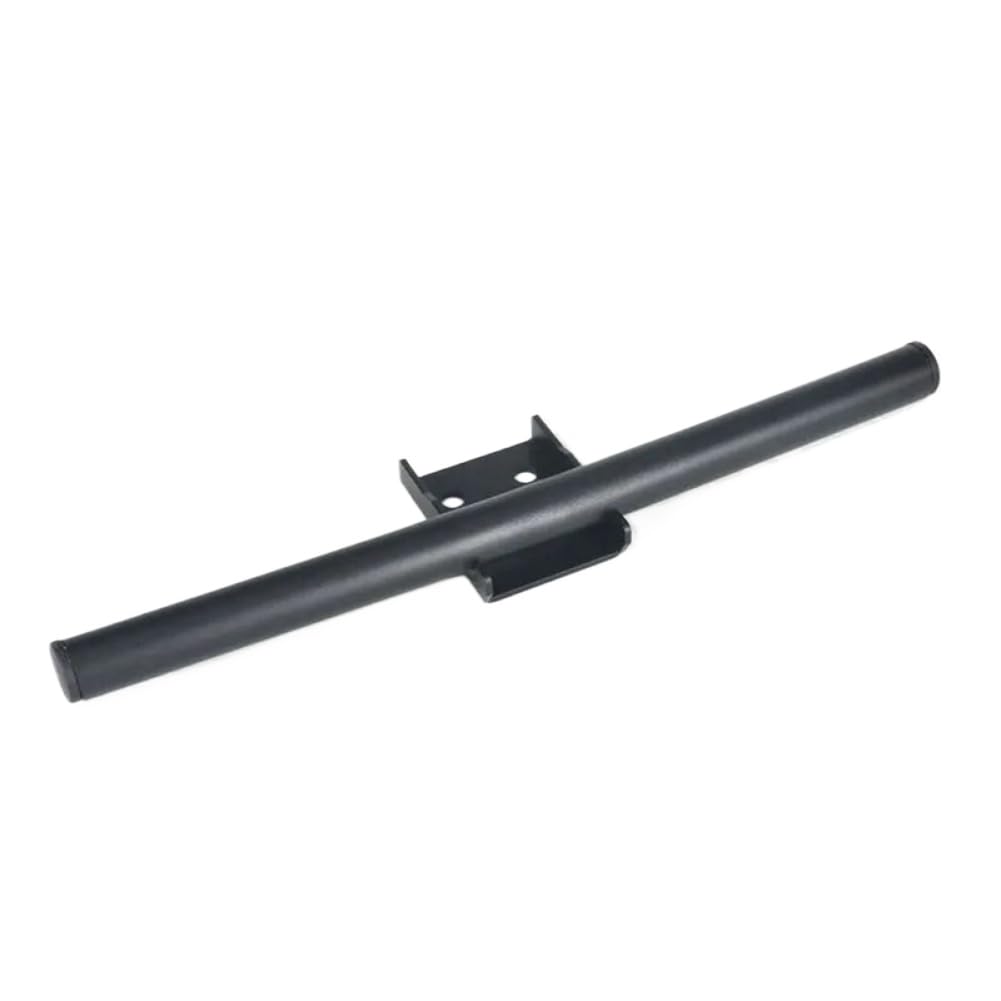 Bvxnbpwtx Onecolor Spotlight Bracket And Bumper Fog Light Bracket Compatible With 450Mt