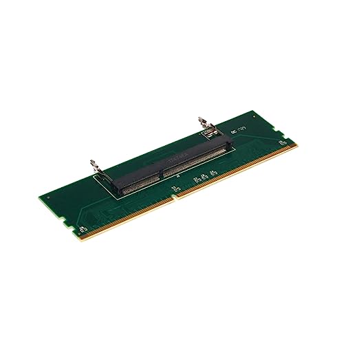 Ipetboom DDR4�������J�[�h �������A�_�v�^�[ 2133MHz SO-DIMM 204�s�� DIMM 240�s�� 4�wPCB �ߓd���ی� �d�l����