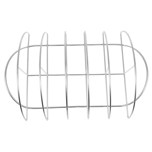 LOORGVEL XeXubN o[xL[pϔMOX^h yʂŎ^ѕ֗ ƗpOo[xL[LvΉ