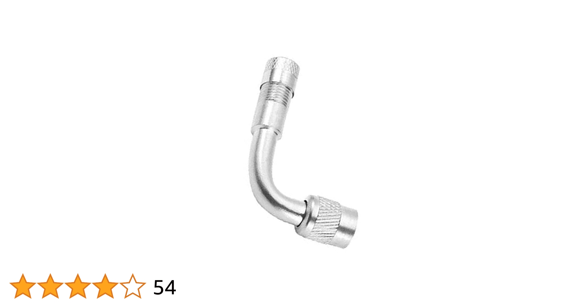 エアーウルフ９０ 16-18 Volvo XC90 XC60 V90 Rear Air Spring 31476428 | eBay