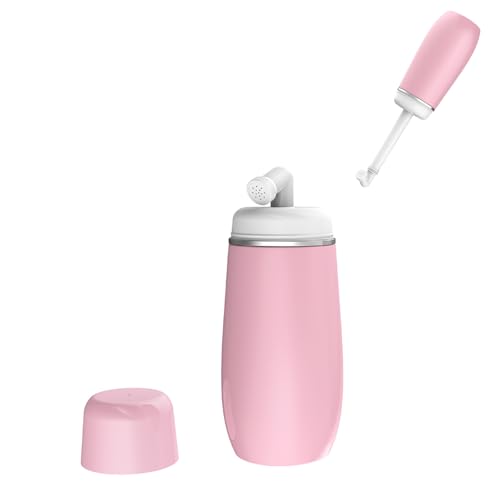 [Firmiarii]gуEHVbg 蓮  gуrf 400ml e gѐ y gщ s Lv Ic p ЊQp Lv c oR sObY hЗp hЗp ObY qPAp