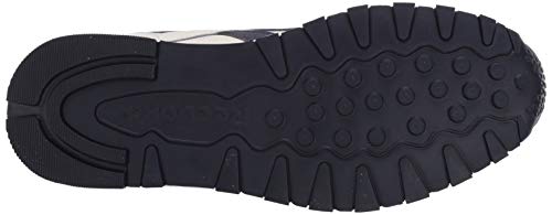 Image of Reebok Men's Classic Leather Sneaker