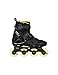Powerslide Rollerskates Inline Urban Imperial