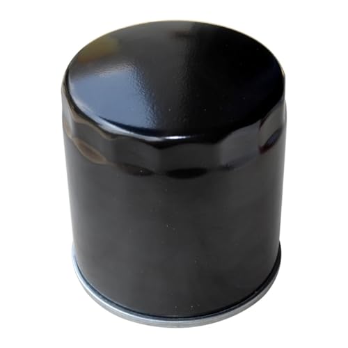 Filtre à huile moto FLH évitez les fuites et la surchauffe moteur sur votre custom