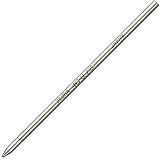 Zebra Pen
