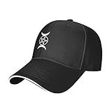 Photo Gallery cappellino da baseball turtle it s my dna trucker cap traspirante cappello da sole estivo unisex trucker berretto per badminton sport pesca Photo Gallery cappellino da baseball turtle it s my dna trucker cap traspirante cappello da sole estivo unisex trucker berretto per badminton sport pesca
