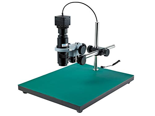 z[U(HOZAN) USBo }CNXR[v{35~250{ Ox[X L-KIT741