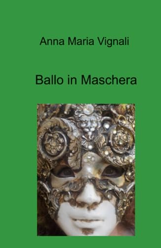 Ballo In Maschera