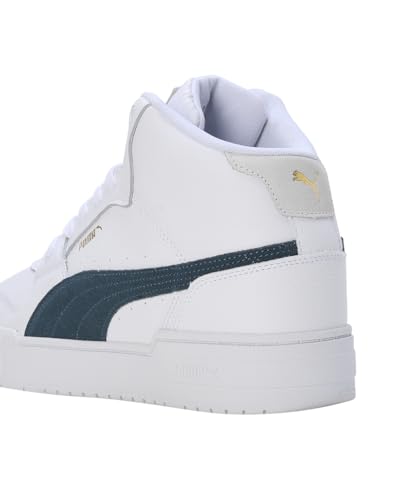 Image of Puma Unisex Adult CA Pro Mid Sneaker