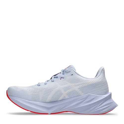 Image of ASICS Womens Dynablast 5 Running Shoes