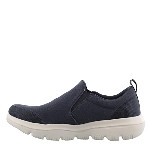 Image of Skechers Men's Go Walk Evolution Ultra Impeccable Shoes